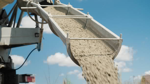 Best Concrete Sidewalk Installation  in Sto Brook, NY