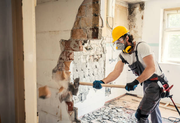Best Residential Concrete Services  in Sto Brook, NY